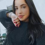 Camila Ferraz Camila Ferraz