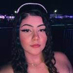 Ana Beatriz Rodrigues