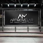 Artmovelar Artmovelar