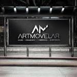 Artmovelar