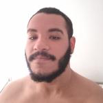 Michel Carlos Ferreira Santos Michel Carlos Ferreira Santos