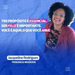 Jacqueline Rodrigues