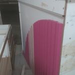 Danilo Móveisplanejados