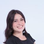 Psicóloga Janaína Rosales Psicóloga Janaína Rosales