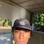 Paulo Gabriel Oliveira Vieira