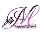Mayyratattooink