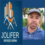 Jolifer Construção E Reforma