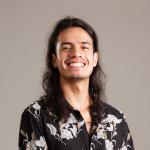 Manuel Nieves Manuel Nieves