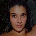 Luimara Luimara