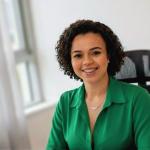 Marcelli De Andrade Machado