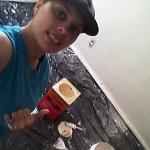Cinthia Campos Cinthia Campos