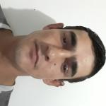 Reginaldo Eduardo Marido De Aluguel Reginaldo Eduardo De Sousa Reginaldo Eduardo Marido De Aluguel Reginaldo Eduardo De Sousa