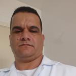Alexandre Da Silva Salvador