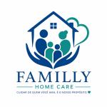Familly Home Care
