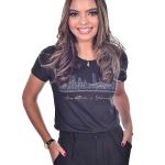 Ana Cristina Martins Soares Ana Cristina Martins Soares