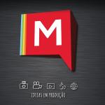 Majestic Produções Multimídia Majestic Produções Multimídia