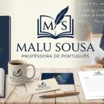 Maria Luisa Sousa Costa