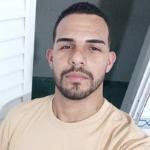Samuel Guedes Samuel Guedes