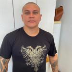 Leandro França Leandro França