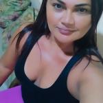 Gleiciane Silva Gleiciane Silva