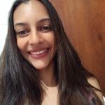 Fabiana Bani Fabiana Bani