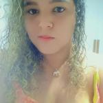 Ingrid Rafaella Dos Santos Aires Ingrid Rafaella Dos Santos Aires