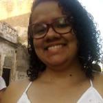 Maria Jussara Da Silva Maria Jussara Da Silva