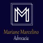 Mariane Marcelino