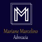 Mariane Marcelino Mariane Marcelino