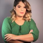 Debora Larisse Leal Debora Larisse Leal