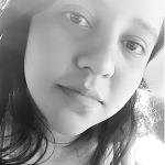 Samyra Gomes Mota Samyra Gomes Mota