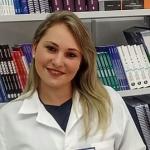 Aline Inez Przygoda Aline Inez Przygoda