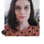 Grasiele Fernanda Santos Cunha