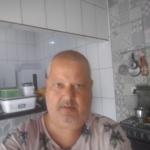 Mauro Oliveira Mauro Oliveira