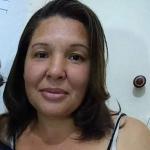 Sandra Regina Zacharias Sandra Regina Zacharias