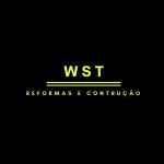 Wst Construção E Reformas Wst Construção E Reformas