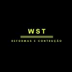 Wst Construção E Reformas