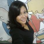 Alida Gomes Alida Gomes