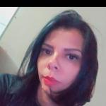 Viviane Dinis Viviane Dinis