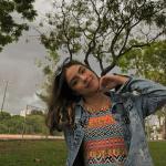 Juliane Boza Juliane Boza