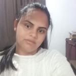 Poliana Bezerra Dos Santos Souza Souza Poliana Bezerra Dos Santos Souza Souza