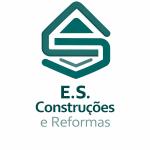 E S Construções E Reformas