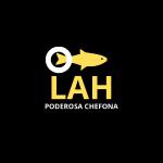 Lah Poderosa Chefona Lah Poderosa Chefona