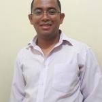 Daniel Aparecido De Souza Souza Daniel Aparecido De Souza Souza