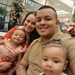 Leonardo Vinicius Camara De Sousa