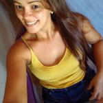 Gislene Da Silva Vidal Gislene Da Silva Vidal