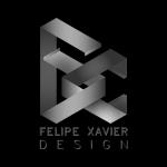 Felipe Xavier Design Felipe Xavier Design