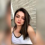 Queila Cristina Machado