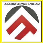 Constru Service Barbosa