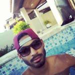 Felipe Oliveira Felipe Oliveira